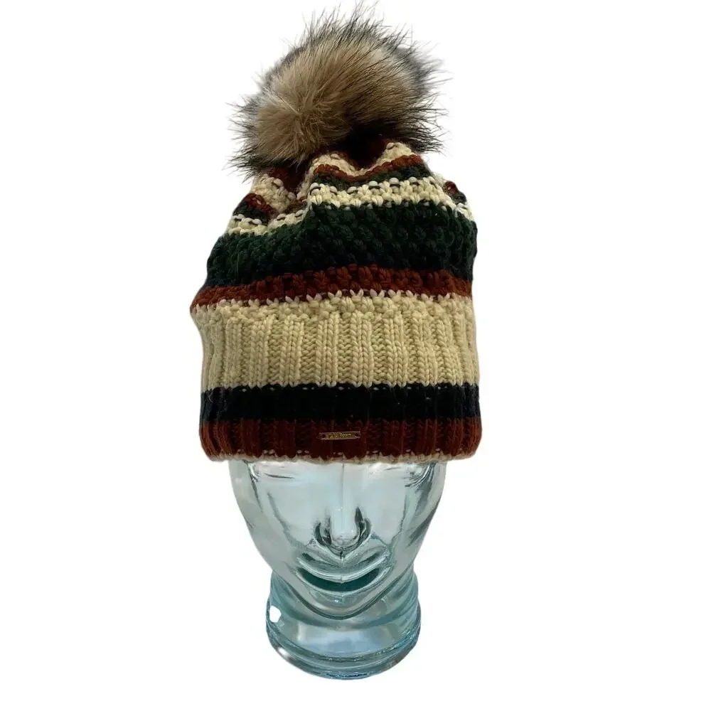 L.L. Bean ll bean